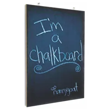 Chalk-Board-Frameless-03.webp