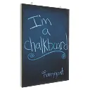 Chalk-Board-Frameless-03.webp
