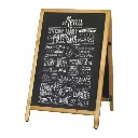 Slide-In-Chalk-A-Board-01B.webp