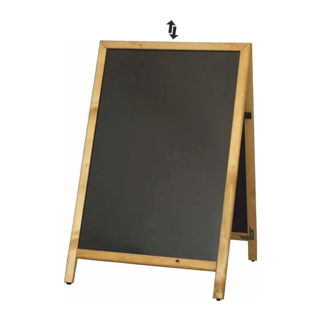 Slide-In-Chalk-A-Board-01.webp