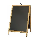 Slide-In-Chalk-A-Board-01.webp