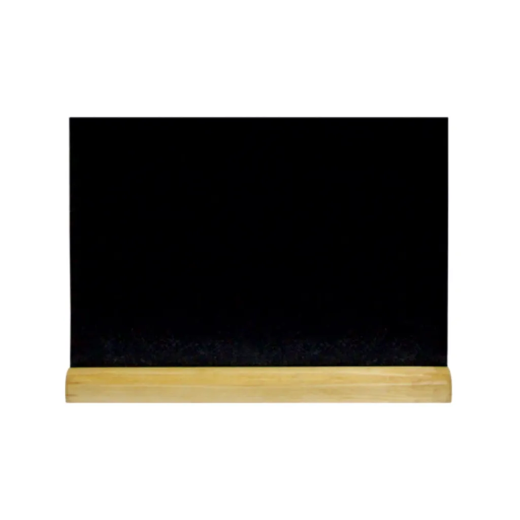Table-Top-Chalk-Board-01.webp