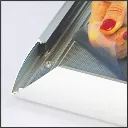 WaterResistantSnapFrame46mm-03.webp