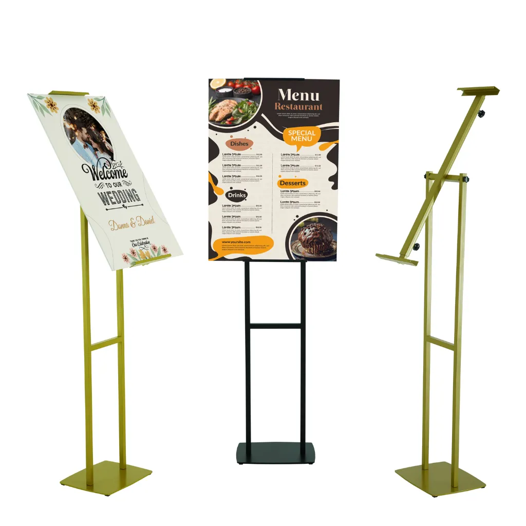 Metal-Easel-Display-Stand-Double-Leg-3.webp