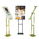 Metal-Easel-Display-Stand-Double-Leg-3.webp