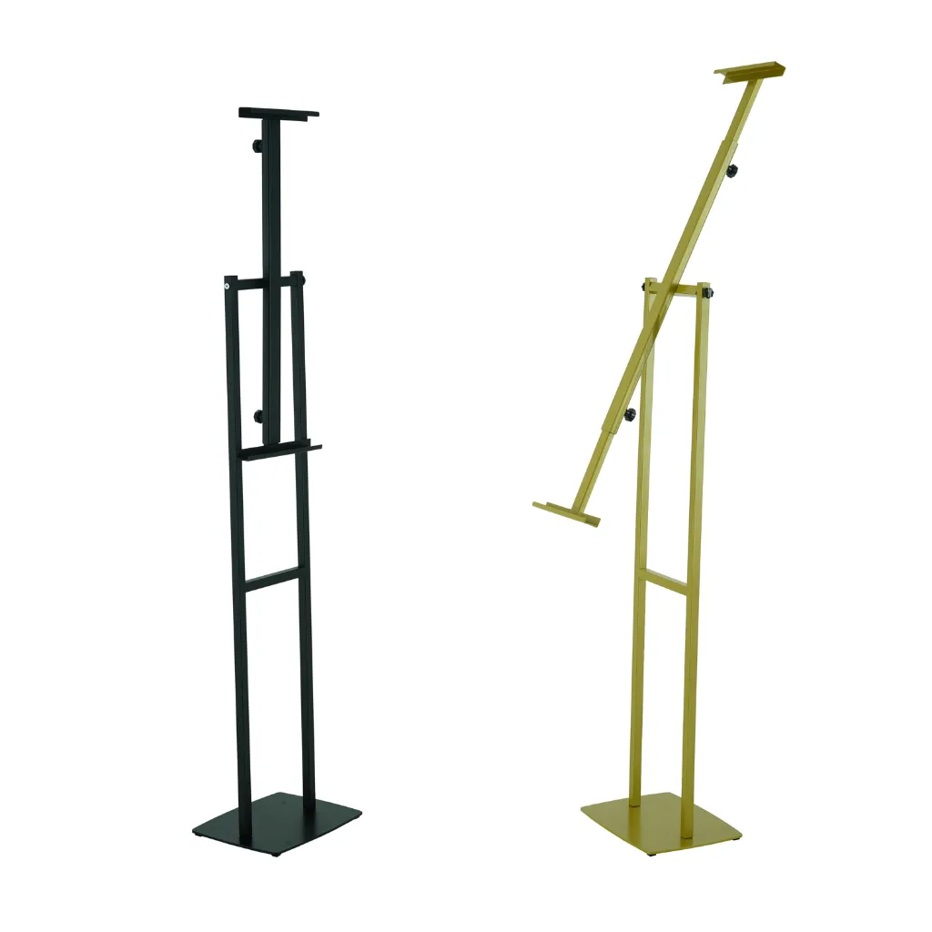 Metal-Easel-Display-Stand-Double-Leg-4.webp