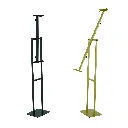 Metal-Easel-Display-Stand-Double-Leg-4.webp