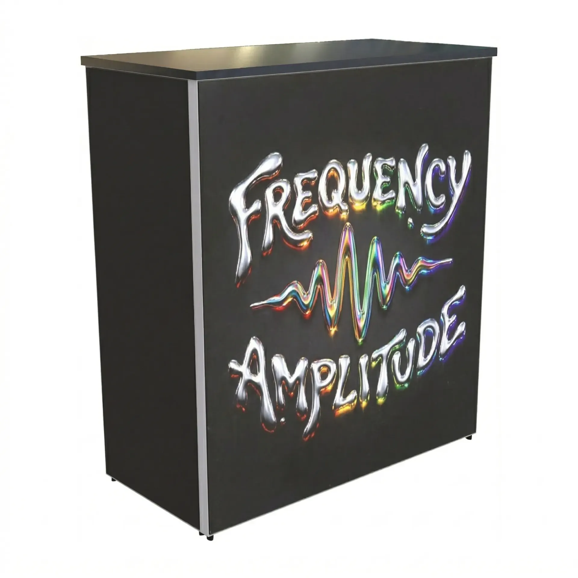 Katlanır Tekstil Masa