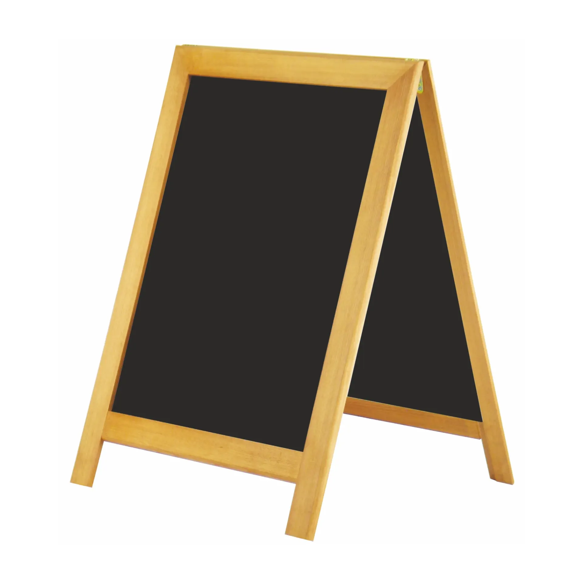 A-Board Whiteboard
