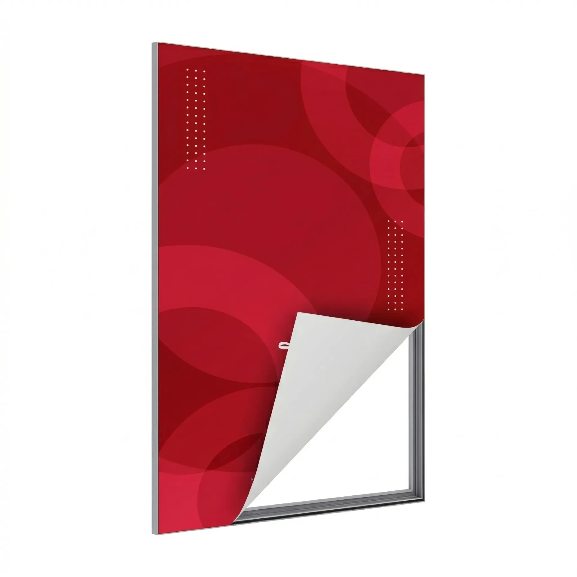 Textile Frame