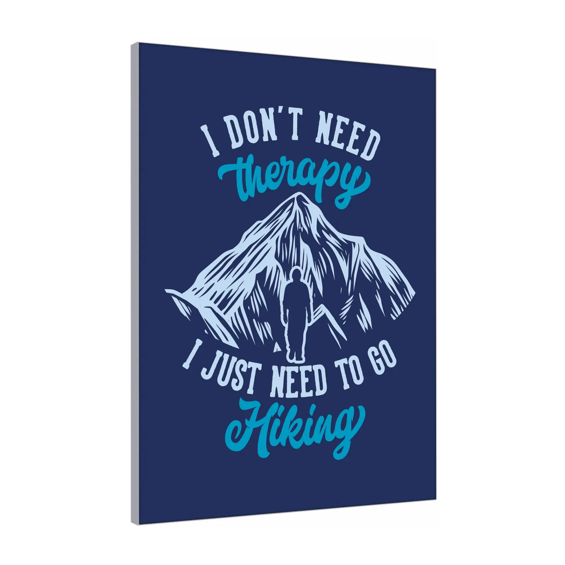 Tekstil Çerçeve TF32 + LED