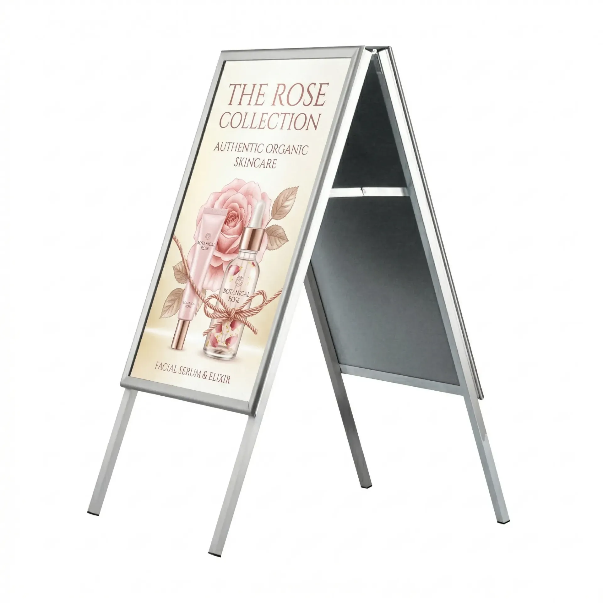 Klasik A Pano – Lite