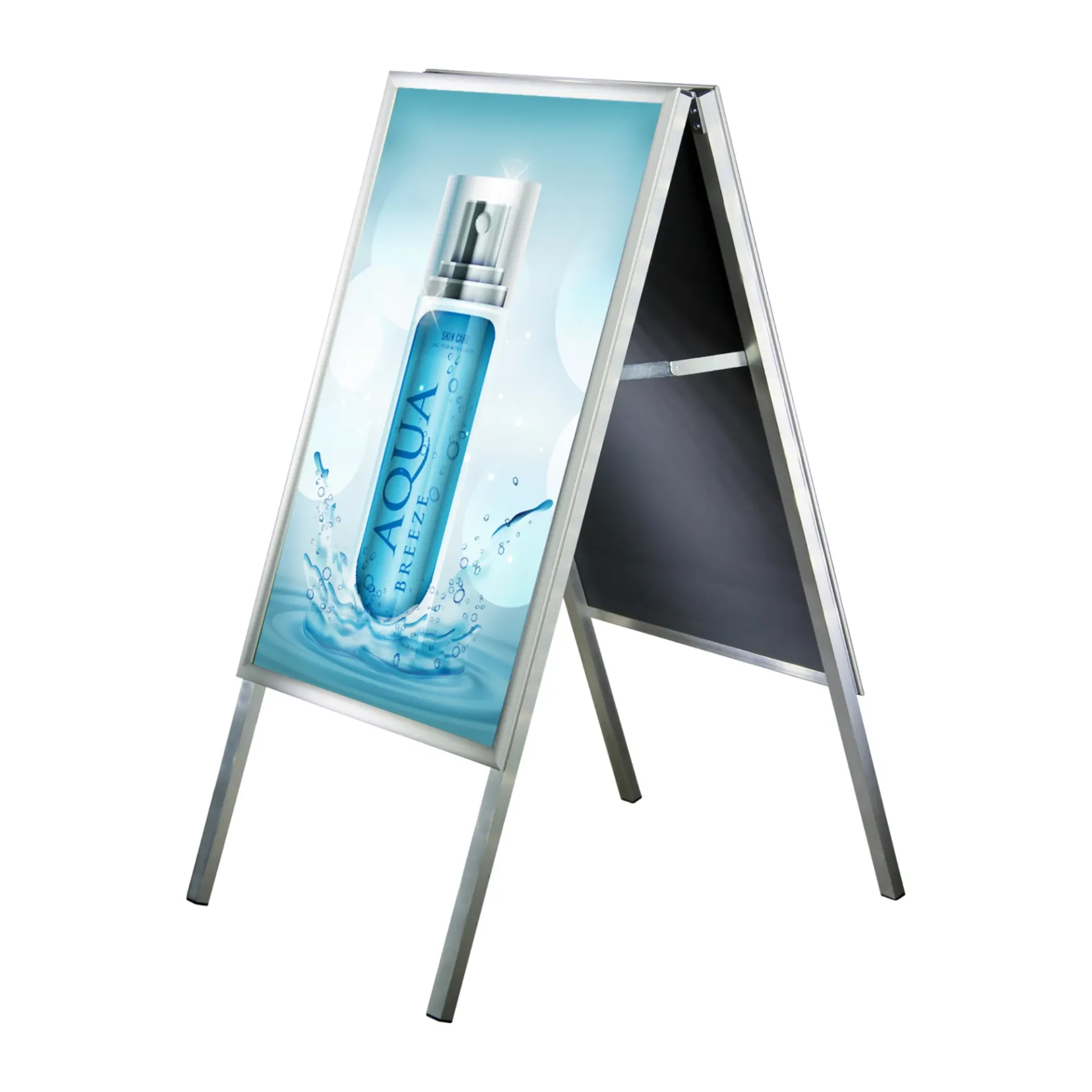 A Pano “İç Mekan”