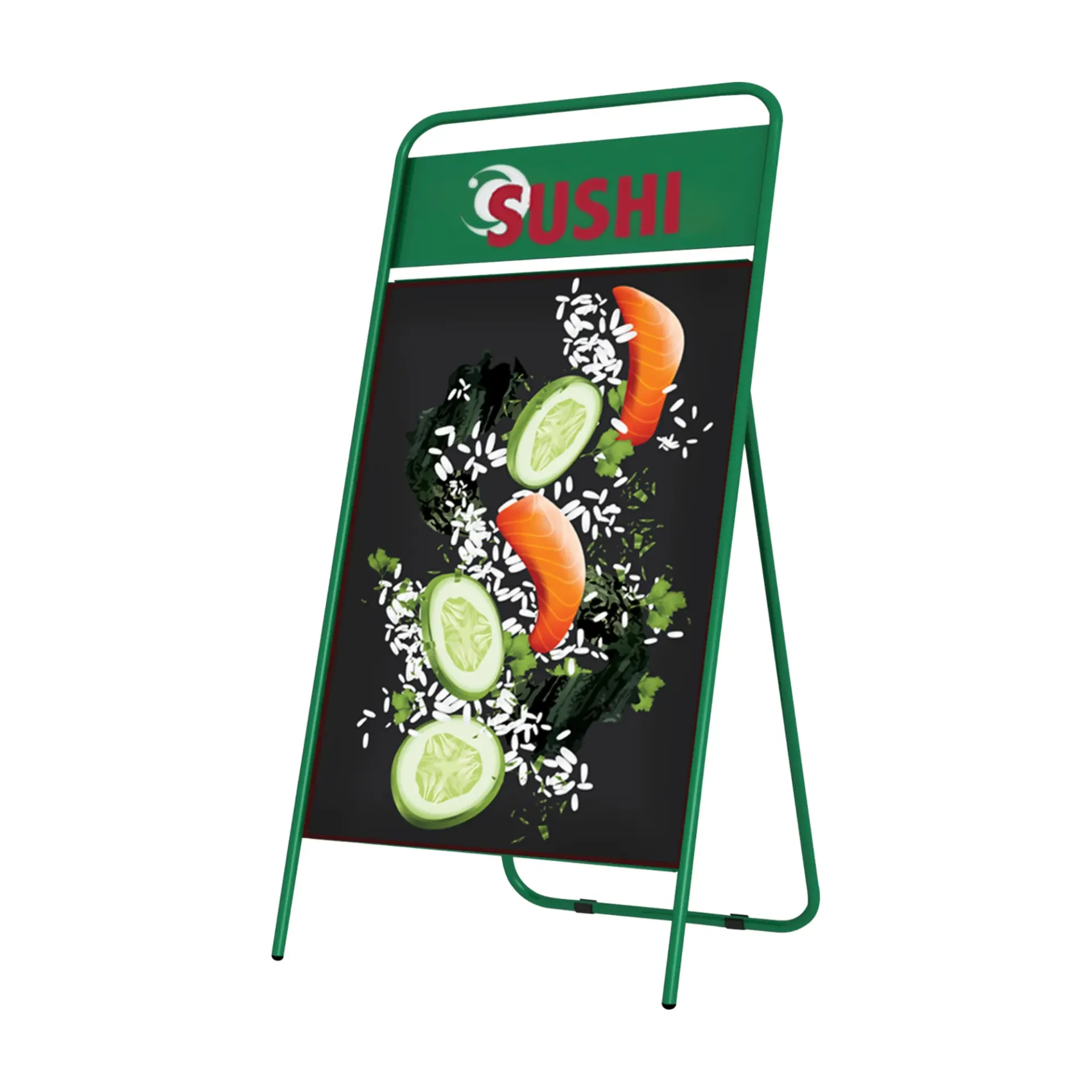 Demir A Pano “Dik”